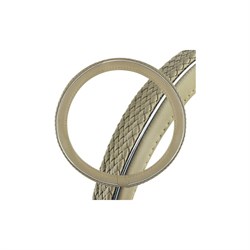 Оплетка Skyway Modern-1 - фото 14612210