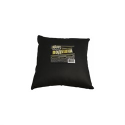 Автомобильная декоративная подушка Golden SNAIL GS0414 - фото 14612570