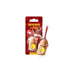 Ароматизатор Areon FRESCO - фото 14612925