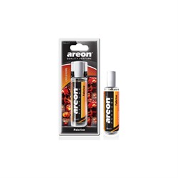 Ароматизатор Areon PERFUME - фото 14612929