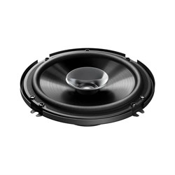 Акустическая система Pioneer TS-G1610F-2 - фото 14625550