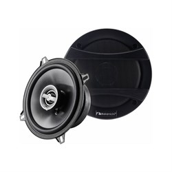 2-х полосная акустика Nakamichi NSE-1358 - фото 14635058