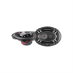 Автоколонки Centek CT-8501-69 - фото 14644862