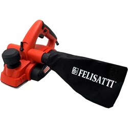 Рубанок Felisatti Р-82/900 - фото 14667262