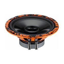 Акустическая система DL Audio Gryphon Lite 165 - фото 14690589