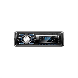 Автомагнитола Centek CT-8108 - фото 14690621