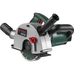 Штроборез HAMMER Flex STR150 - фото 14690635