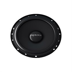 Компонентная акустика PROLOGY CX-65CS - фото 14690648