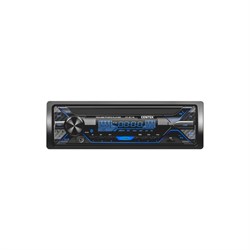 Автомагнитола Centek CT-8116 - фото 14690652