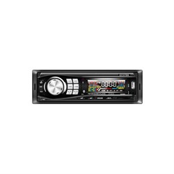 Автомагнитола Centek CT-8113 - фото 14690653