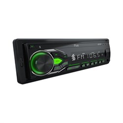 Автомагнитола FIVE F22G - фото 14690657