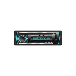Автомагнитола Centek CT-8114 - фото 14690667
