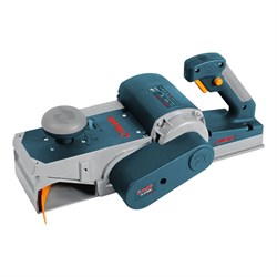 Рубанок Rebir IE 5708 R - фото 14690683