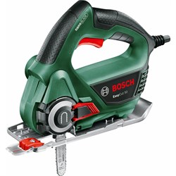 Цепная мини пила Bosch EasyCut 50 - фото 14690686