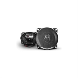Автоколонки Centek CT-8401-4 - фото 14690718