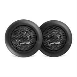 Акустика Swat SP TW-M10 - фото 14690727