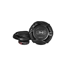 Автоколонки Centek CT-8301-4 - фото 14690728