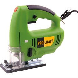 Сетевой лобзик PROCRAFT ST1000 - фото 14690732