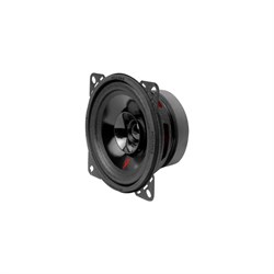 Акустическая система Ural Sound УРАЛ АС-МЛ100 - фото 14690741