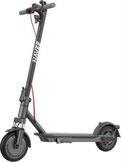 Электросамокат NAVEE Electric Scooter EasyRide 25 Pro,  модель E25-R - фото 14691402
