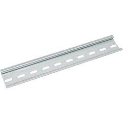 Din-рейка REXANT 12-8020 - фото 14691745