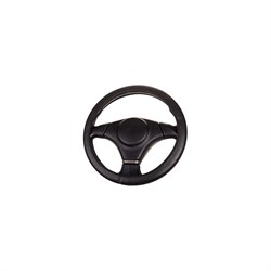 Оплетка руля Skyway FLEX-5 - фото 14691801