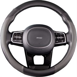 Оплетка на руль Skyway Combo-6 - фото 14691838