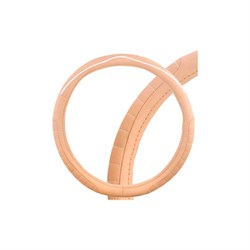 Оплетка Skyway Combo-1 - фото 14691858