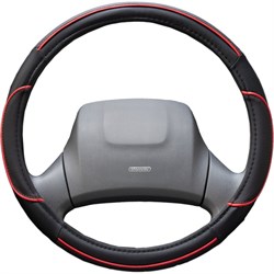 Оплетка на руль Skyway Combo-5 - фото 14691863