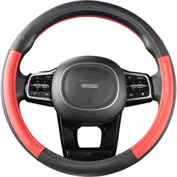 Оплетка на руль Skyway Combo-3 - фото 14691874