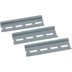 Din-рейка TDM SQ0804-0005 - фото 14691903