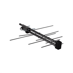 Наружная ТВ антенна для цифрового телевидения DVB-T2 REXANT RX-421 - фото 14691927
