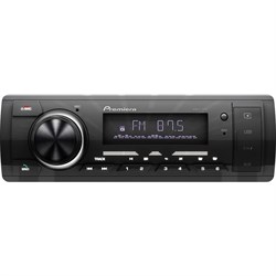 Автомагнитола Premiera MVH-150 - фото 14691946