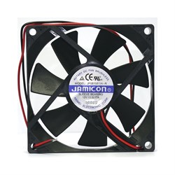 Вентилятор JAMICON JF0815S1H - фото 14691965