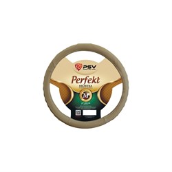 Оплетка на руль PSV PERFEKT Fiber - фото 14691967