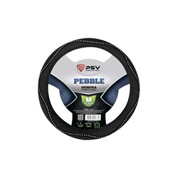 Оплетка на руль PSV PEBBLE - фото 14691977