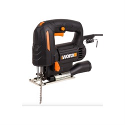 Лобзик WORX WX463 - фото 14691989