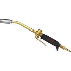 Газовоздушная горелка Сварог ГВ-103-Р GV-11 - фото 14692171