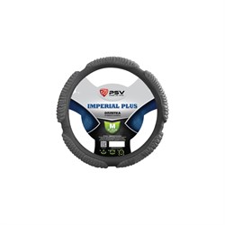 Оплетка на руль PSV IMPERIAL PLUS - фото 14692188