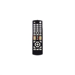 Универсальный пульт для телевизора REXANT RX-E877 - фото 14692320