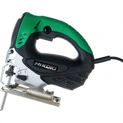 Лобзик Hikoki CJ90VST - фото 14692426