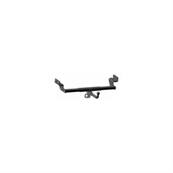 Фаркоп тсу на Hyundai Tucson 2015-2018 ORIS 4261-A - фото 14692443