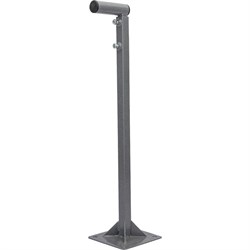 Эфирный телескопический кронштейн REXANT 34-0582 - фото 14692462
