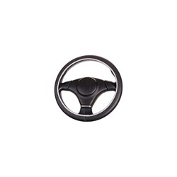 Оплетка руля Skyway FLEX-9 - фото 14692574