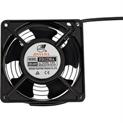 Вентилятор WIZE Pro FAN 1 - фото 14692605
