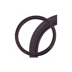 Оплетка руля Skyway Top-2 - фото 14692606