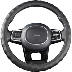 Оплетка руля Skyway Top-8 - фото 14692687