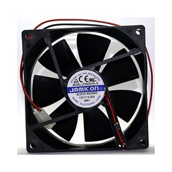 Вентилятор JAMICON JF0925S1H - фото 14692712