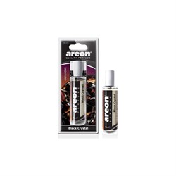 Ароматизатор Areon PERFUME - фото 14692724