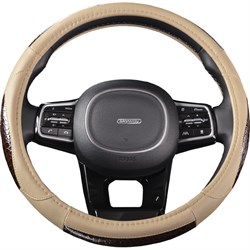 Оплетка Skyway Luxury-4 M - фото 14692733